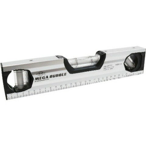 KOD メガバブルシルバー LS777230MM(代引不可)