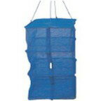 ヒシエス 万能ドライネットM SF4060KD(代引不可)