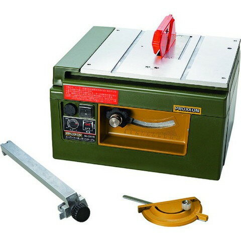 �ץ������� �����ѡ���������饽���ơ��֥� 28070(����Բ�)������̵����