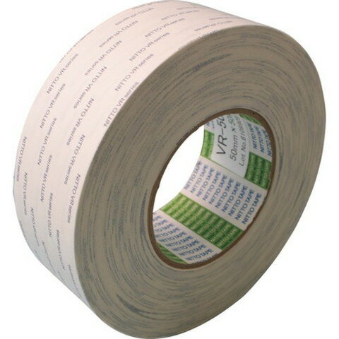  ξ̥ơ VR-5000 50mm50m ۥ磻 VR500050(Բ)̵