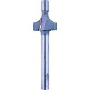 プロクソン トリマービット面取リR3.2mm 29036(代引不可)