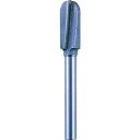 プロクソン トリマービット丸溝R3.2mm 29030(代引不可)
