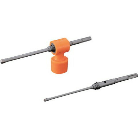 ユニカ QビットUX SDSシャンク QSX6.6×240 QSX6.6X240(代引不可)【送料無料】