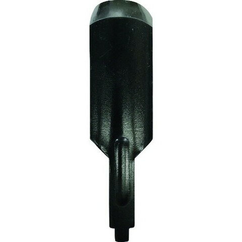 【商品詳細】●カービングプロの替え刃用に。●全長(mm)：55●幅(mm)：14●高さ(mm)：4.3●形状：14mm丸JANコード 4952989285748【代引きについて】こちらの商品は、代引きでの出荷は受け付けておりません。【送料について】北海道、沖縄、離島は送料を頂きます。