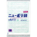 福助 ニューポリ袋 05 No.14 441546(代引不可)