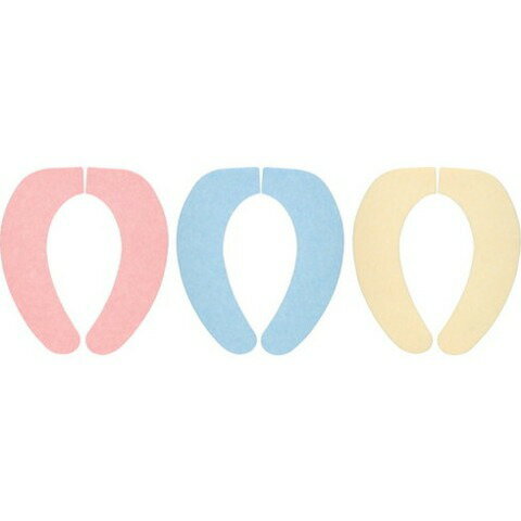 サンコー 消臭ベンザシート3色組 KA38(代引不可)