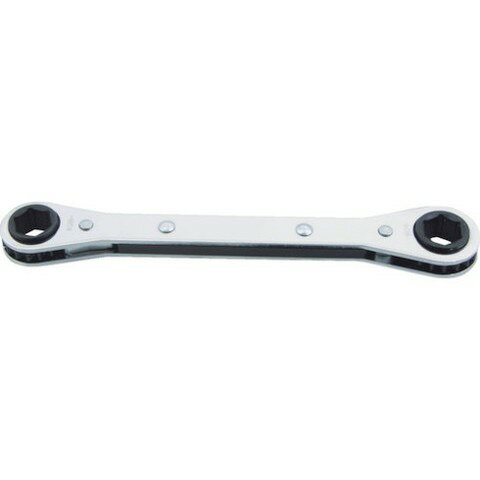 ��󥰥ġ��륺 �ĥ�����åȥ���(6��) 13X14mm RBM1314(����Բ�)