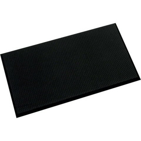 乐天商城 - テラモト 耐油クッションマットFW 450×750mm MR9395450(代引不可)【送料無料】