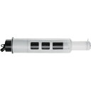 EPOCA 蓄圧式噴霧器用交換用ポンプ GALAXIA16 9828.Z001(代引不可)