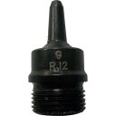 BOEHM 穴アケポンチ RJ9 9mm RJ9(代引不可)