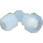 �ե��󥱥ߥ��� PFA�ᥤ�롦����ܡ�(�����Х󷿥�����) LFH-8-R1/8 NR1063034(����Բ�)������̵����