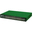 Panasonic pi\jbN PN28240K XCb`OnuSwitch-M24eG VYPN28240K(s)yz