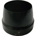 BOEHM 穴アケポンチ RJ54 54mm RJ54(代引不可)【送料無料】