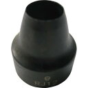 BOEHM 穴アケポンチ RJ16 16mm RJ16(代引不可)