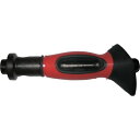 BOEHM ハンドル(RJ250P、RJ260P用) RJPV(代引不可)【送料無料】
