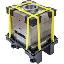 イイダモールド Fastcarry IIDAMOLD001(代引不可)【送料無料】
