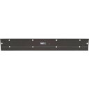 KLEIN 板金折リ曲ゲ工具 607mm 86534(代引不可)【送料無料】(4)