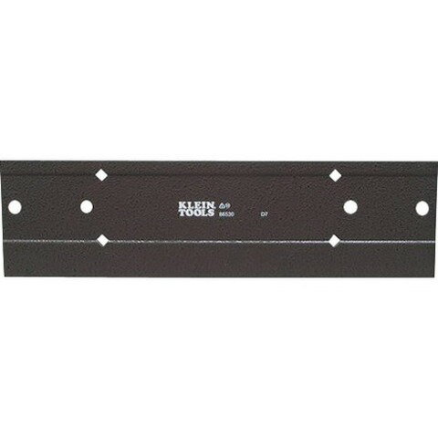 Other - KLEIN 板金折リ曲ゲ工具 305mm 86530(代引不可)【送料無料】