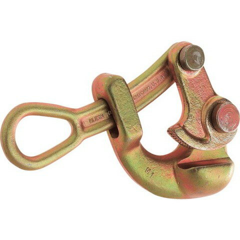 KLEIN 掴線器 1134kg 160410(代引不可)【送料無料】