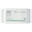 TRUSCO gXR ۖt^bvEFbgCp[唻 30 TJYTW30(s)