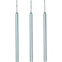 プロクソン 小径ドリル3本0.8mm 28855(代引不可)