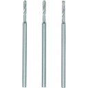 プロクソン 小径ドリル3本1.6mm 28866(代引不可)