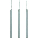 プロクソン 小径ドリル3本1.0mm 28856(代引不可)