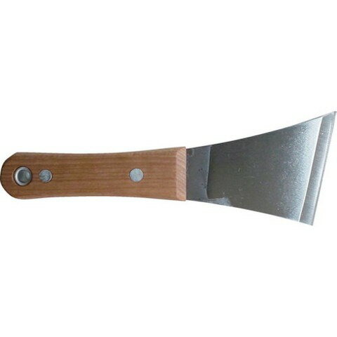 TRUSCO �ȥ饹�� �饹�� Y�� ��65mm �ϸ�1.8mm TKASU60(����Բ�)