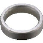 TRUSCO �ȥ饹�� ���ʡ����å��ԥ���ꥫ�顼 TRRLC3(����Բ�)