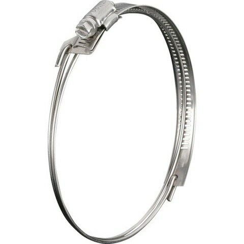 TRUSCO トラスコ SYバンド32mm SY18832(代引不可)