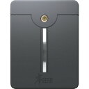 ペブル サーモゲート 零-ZERO- TG000(代引不可)【送料無料】