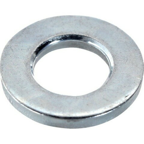 TRUSCO �ȥ饹�� �ϥ��ƥ��å��㡼 ��������(S45C) ��˥��� M16 16���� B1250016(����Բ�)