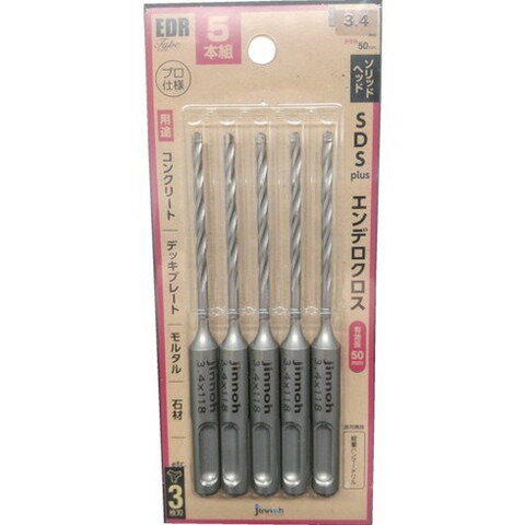 jinnoh ���󥯥꡼�ȥɥ��