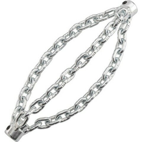 RIDGID チェーンノッカ K9-306 102mm 66623(代引不可)【送料無料】