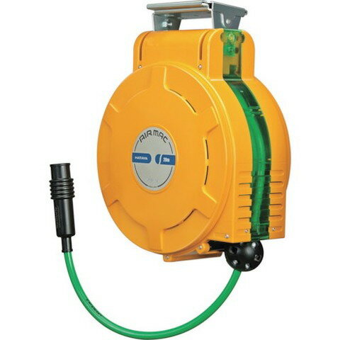 �ϥ��� ���䡼�ޥå�XL(ɸ�०�쥿��ۡ�������) AXU154(����Բ�)������̵����