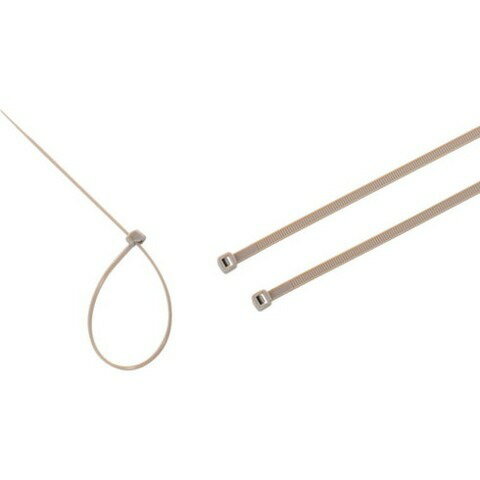 TRUSCO �ȥ饹�� PEEK��«�Х�� ��Ĺ300mm��ĥ����539.0N(100����) TPK300SH(����Բ�)������̵����