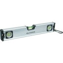 STS I型BOX水平器 SV300VM SV300VM(代引不可)