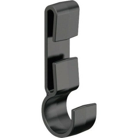 【商品詳細】●Hシリーズのヘッドライトに使用できる「4個入り」のヘルメットクリップです。●適合機種：Hシリーズ全機種●品名：ヘルメットクリップ(4個入)●Hシリーズのヘッドライトに使用できるヘルメットクリップ●4個入り）●先にヘッドバンドに取り付けてからヘルメットに装着して頂いたほうがスムーズ材質／仕上●ポリアミドJANコード 4058205023955【代引きについて】こちらの商品は、代引きでの出荷は受け付けておりません。【送料について】北海道、沖縄、離島は送料を頂きます。