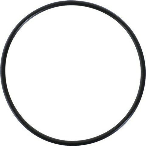 TRUSCO �ȥ饹�� O��� 1A G-45 (5����) T1AG45(����Բ�)