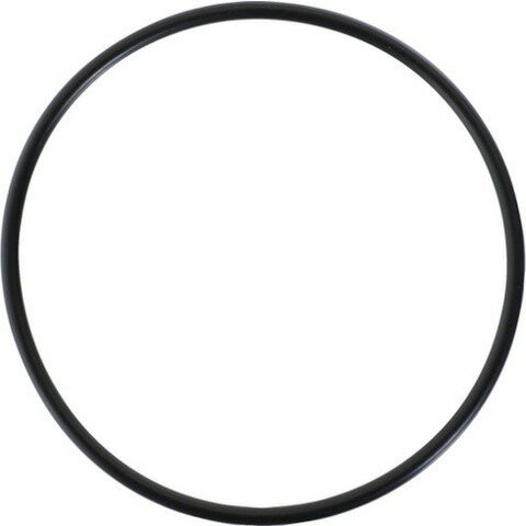 TRUSCO �ȥ饹�� O��� 1A G-40 (5����) T1AG40(����Բ�)