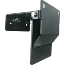 TRUSCO トラスコ ネステナー用パレットストッパーNFP(2個入) NFTKP(代引不可)【送料無料】(3)