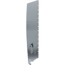 SHARK SAW 替刃式鋸タテヨコナナメ替刃 300mm 1000542(代引不可)(4)