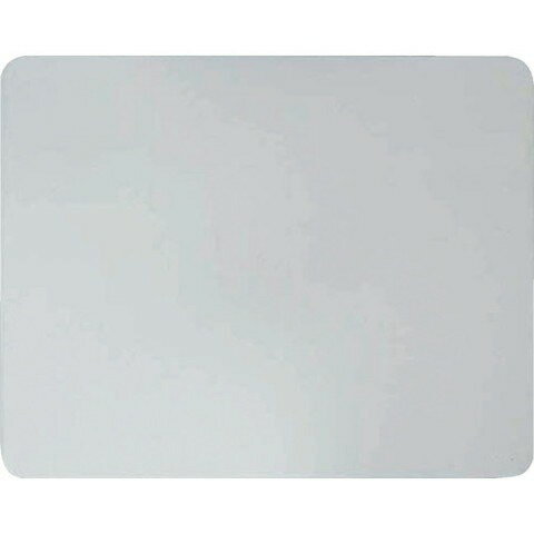 アイリスオーヤマ 574270 冷蔵庫下床保護パネルS RPHS(代引不可)