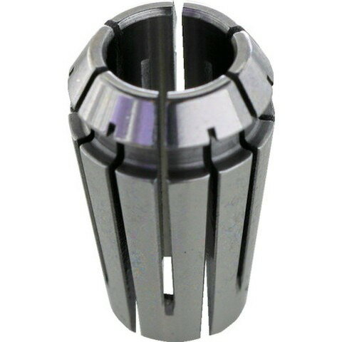 TRUSCO トラスコ SUS ER11コレット 把握径6.5~7.0mm SUSER11070(代引不可)【送料無料】