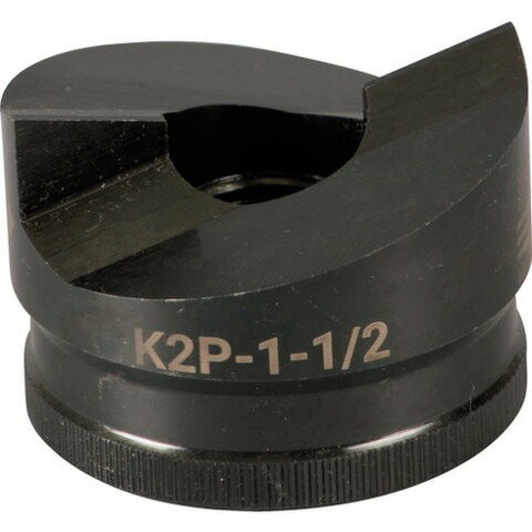 GREENLEE O[ p`[pp`49E6mm K2P112(s)yz