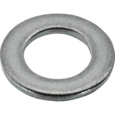 TRUSCO �ȥ饹�� ʿ��å��㡼 JIS ���� ���ƥ�쥹 M6 150���� B1470006(����Բ�)