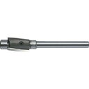 プラス S軸ザグリカッター S-13×8.3 PZS1300(代引不可)【送料無料】