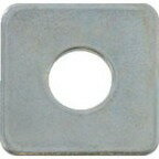 SUNCO ���󥳡���������ȥ꡼ �����ۥ磻�� �Ѻ¶�(����� (3/8) M10X32X2.3 (100����) W00005000100...