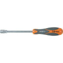 ベータ ソケットドライバー 943BX 13.0mm 9430013(代引不可)(4)