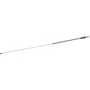 ハスコー エアーガン1200mm AG1200(代引不可)【送料無料】
